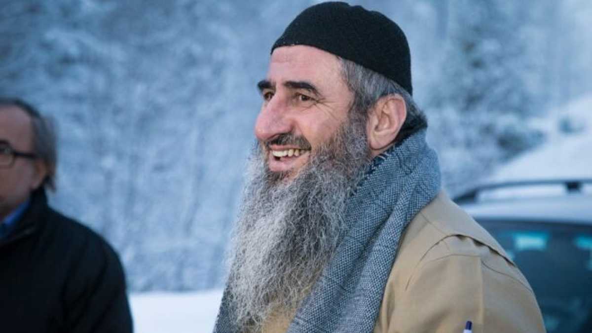 Immagine di Jihadisti made in Europe, la Cina invecchia e i contratti di iTunes. Di cosa parlare stasera a cena