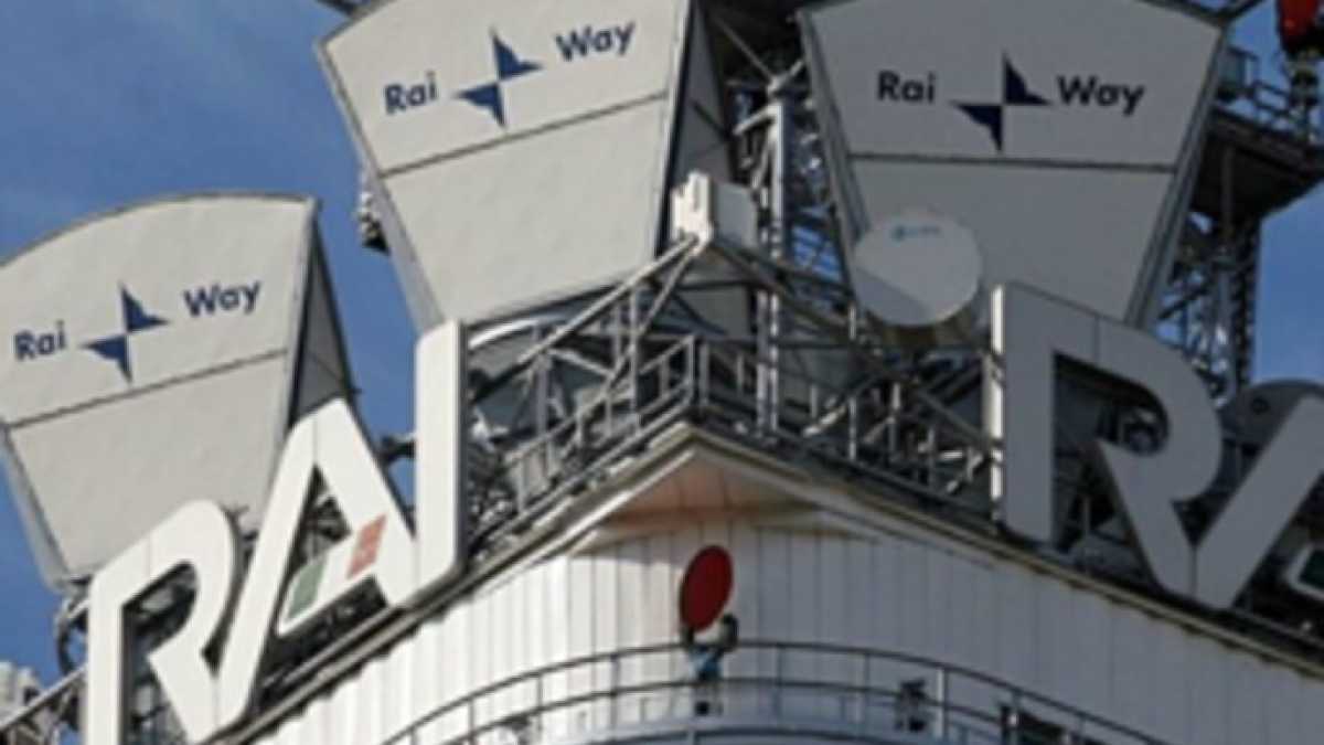 Immagine di Il doping informativo che ha trasformato i Tgr in un regime sinistro