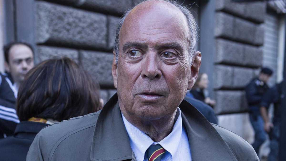 Immagine di Addio a Renato Altissimo, non protagonista ma innovatore liberale