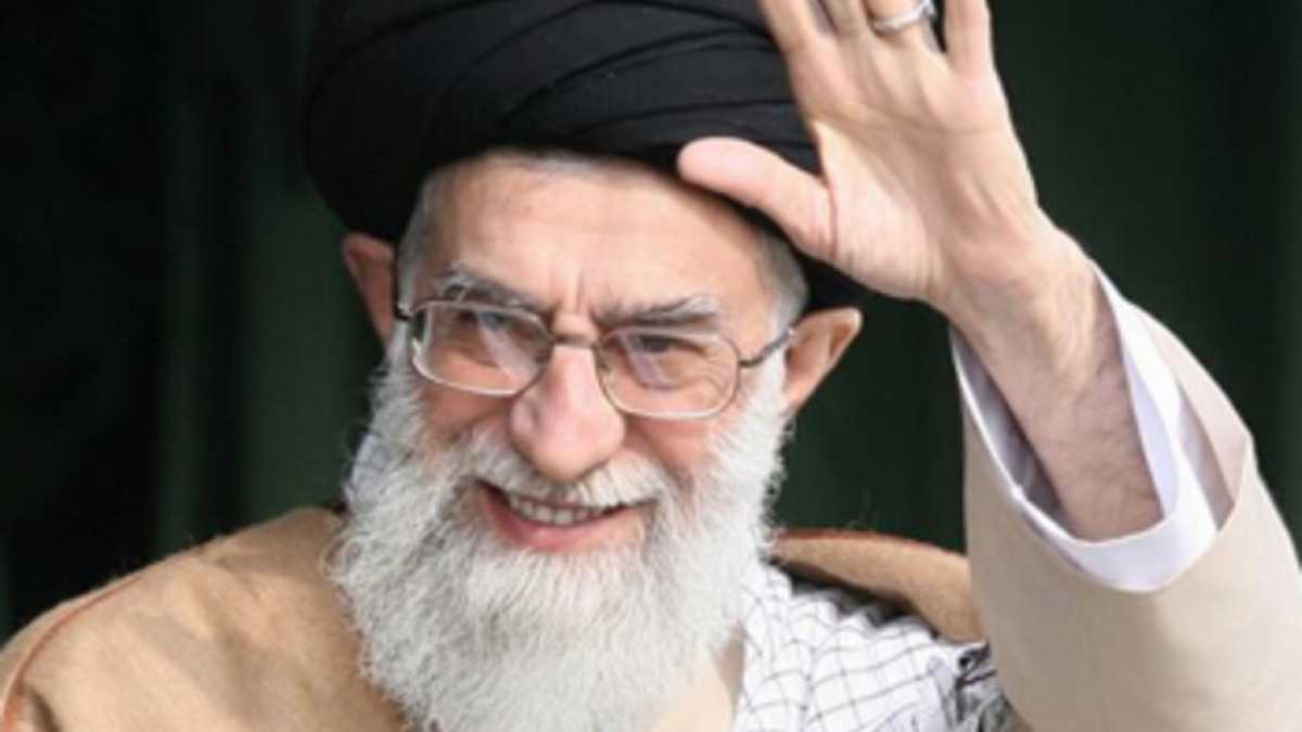 Immagine di Sette miliardi di dollari. Ecco perché Khamenei celebra l’accordo