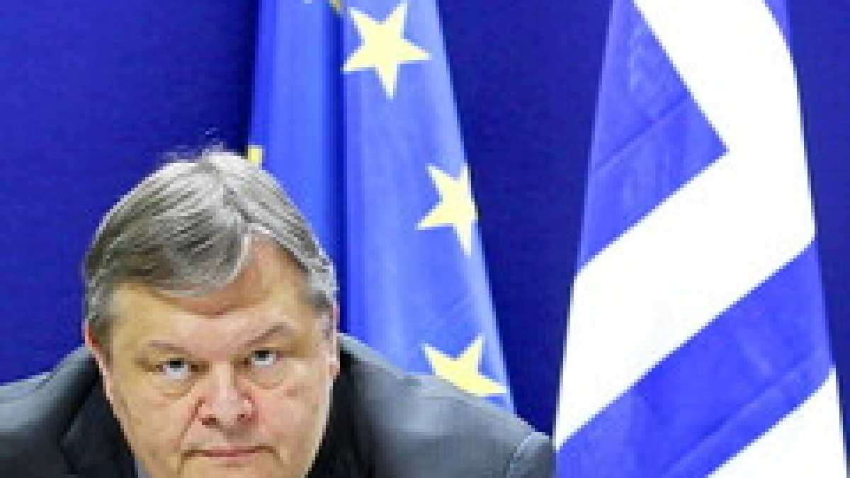 Immagine di Lo spettro del referendum
