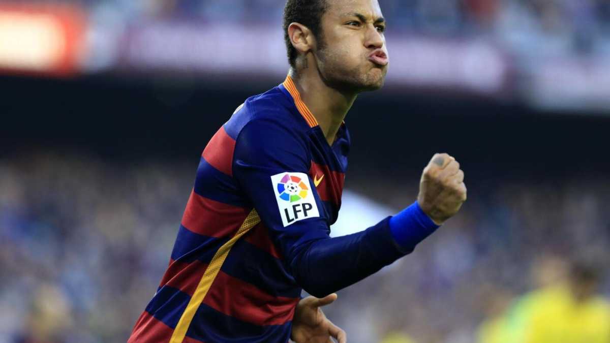 Immagine di Primavera birmana, il doping di stato russo e i goal di Neymar. Di cosa parlare stasera a cena