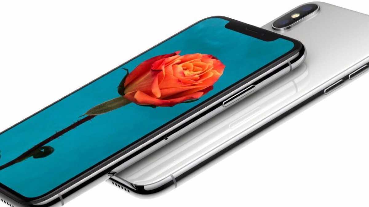 Immagine di Apple iPhone X: com'è e come va lo smartphone più atteso dell'anno
