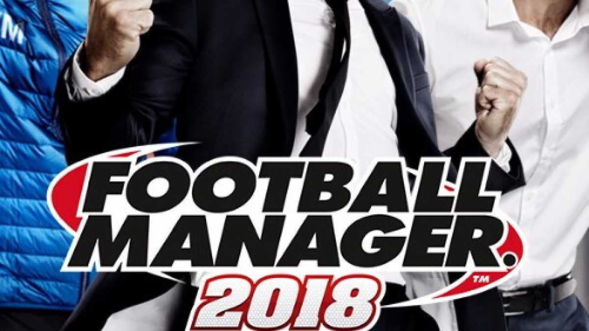 Immagine di L'ipocrisia di Football manager di rendere gay i calciatori virtuali