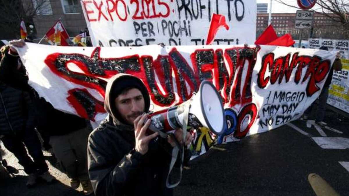 Immagine di Guerre