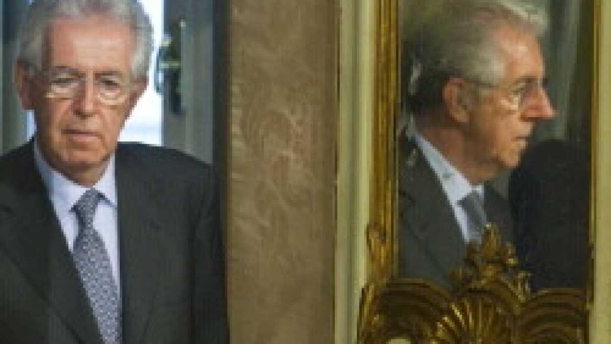 Immagine di Il voto non garantisce crescita e occupazione