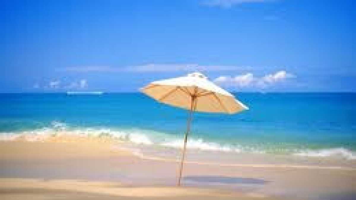Immagine di Sede vacanza