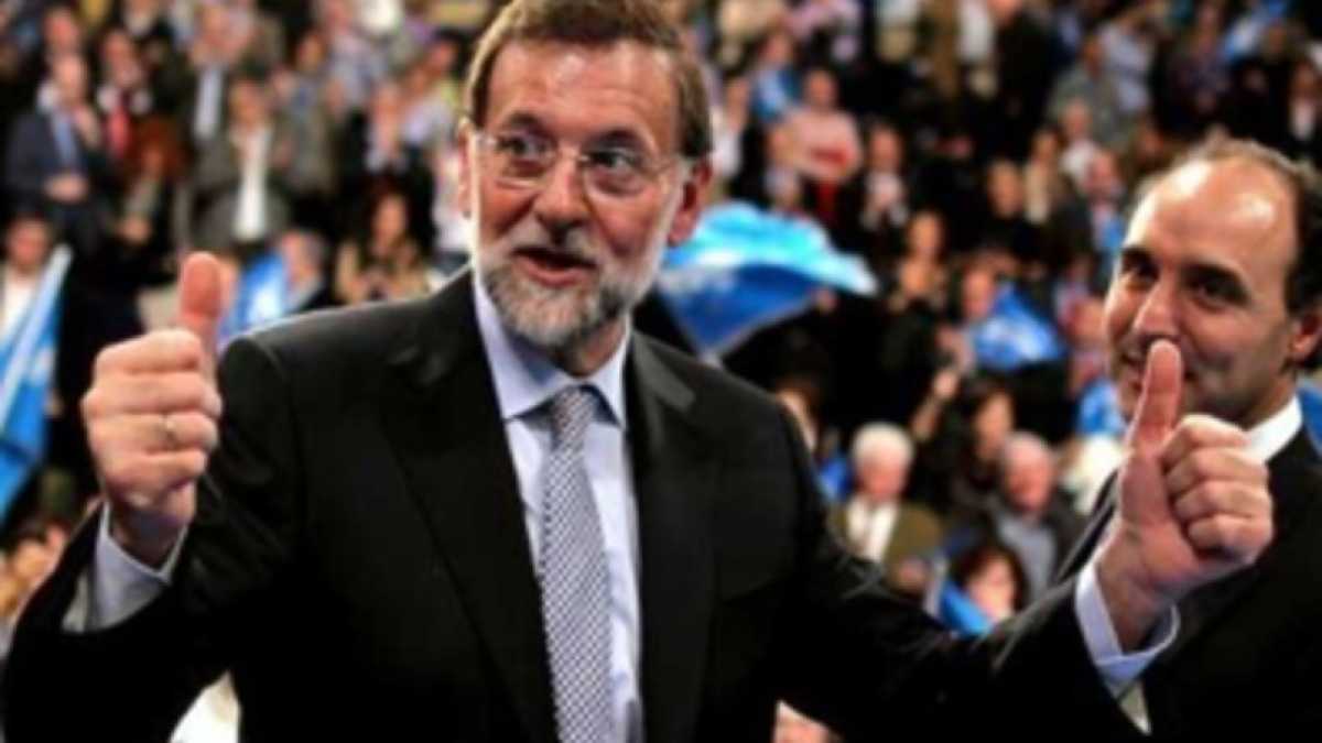 Immagine di La Spagna osa sul mercato del lavoro, dice il Wsj