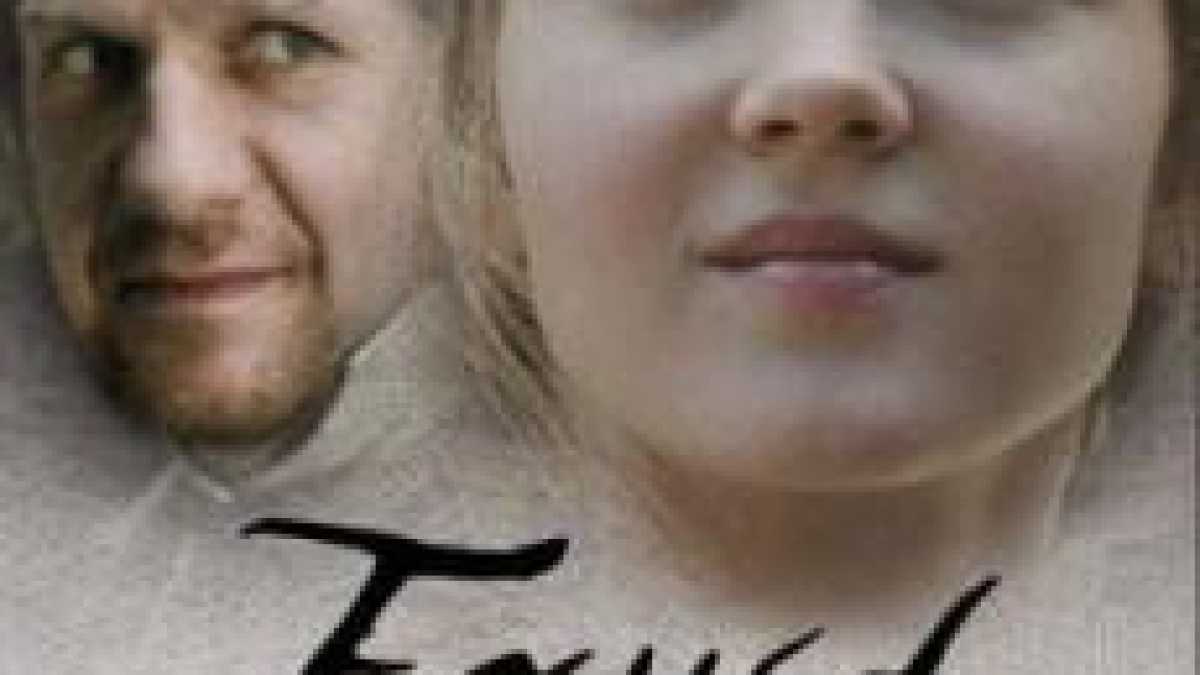Immagine di FAUST