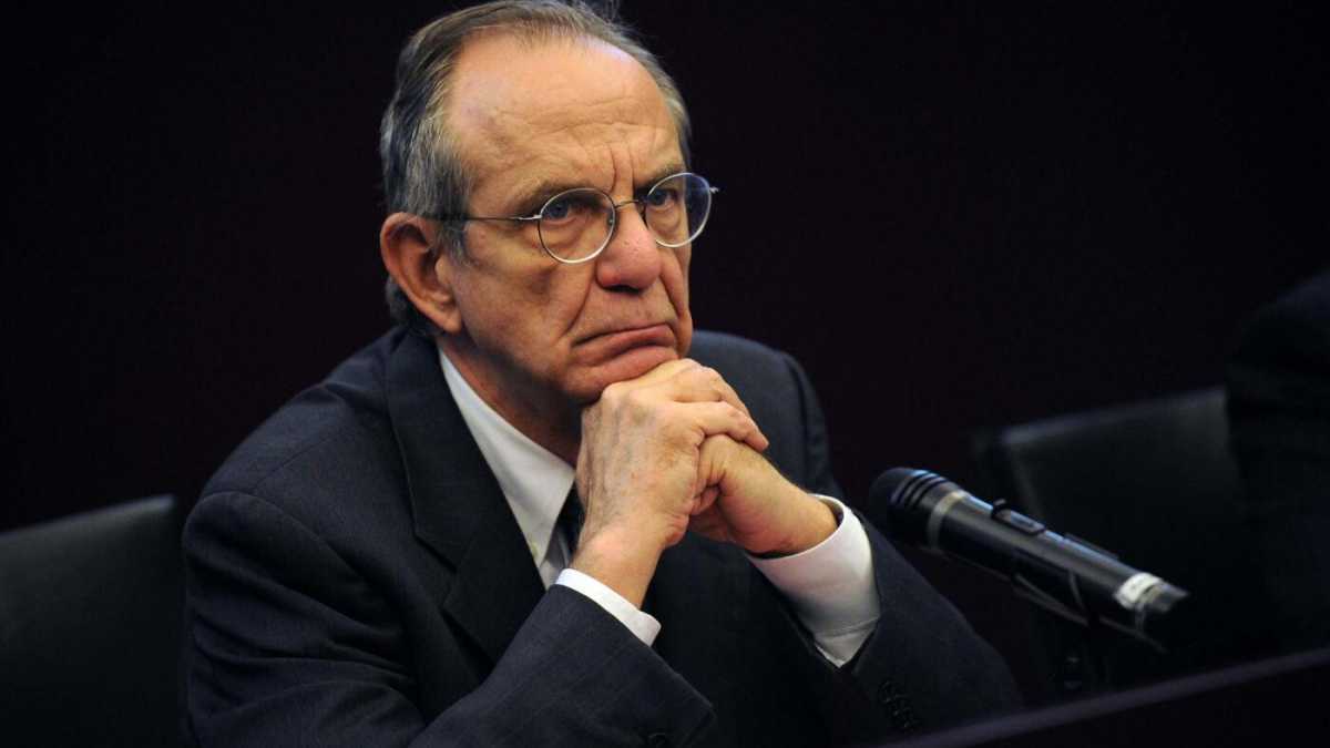 Immagine di Decreto finanza e crescita, 800 milioni di incentivi alle imprese