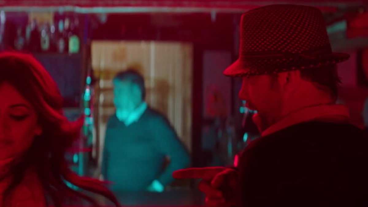 Immagine di Sto per tradire il cappello nazionale. Colpa dell'e-commerce e di Jamiroquai