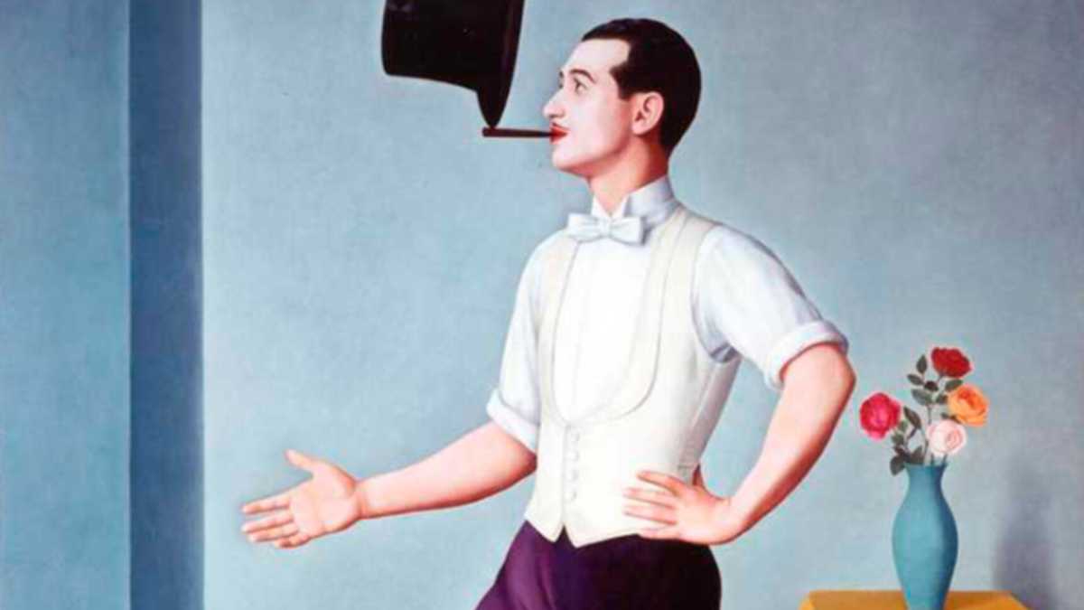 Immagine di Domani nel Foglio. Che cosa c'è nell'inserto culturale del sabato