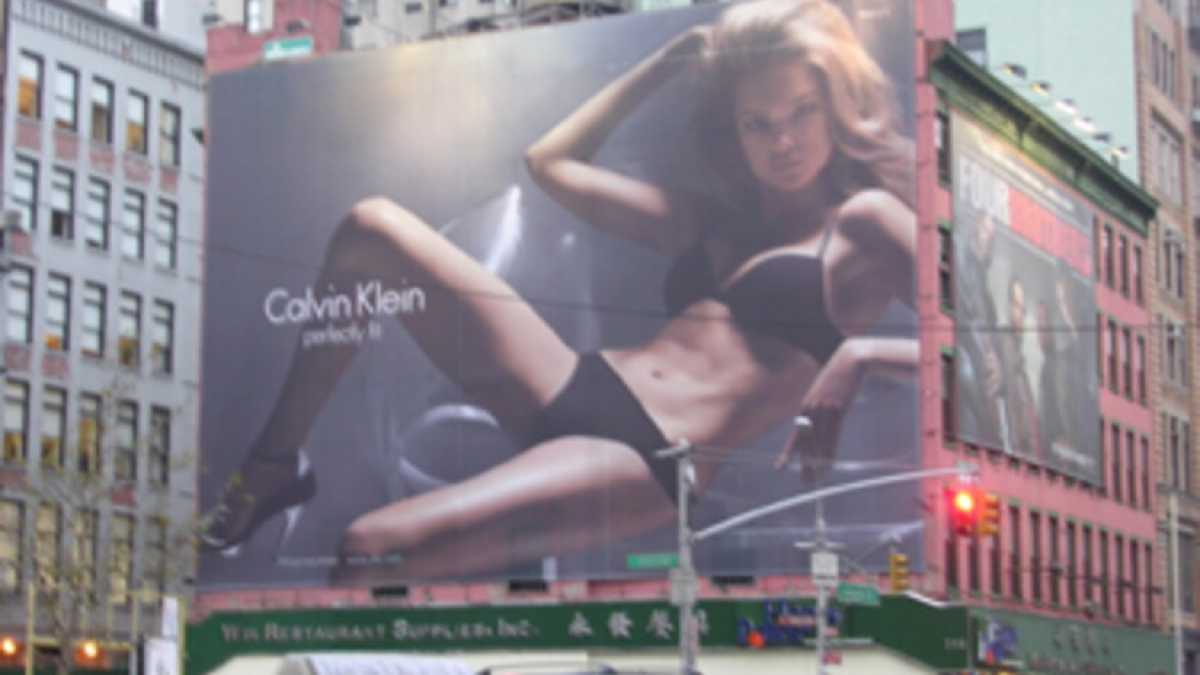 Immagine di Origini e segreti di Li&Fung, imprenditori globali “a contratto”