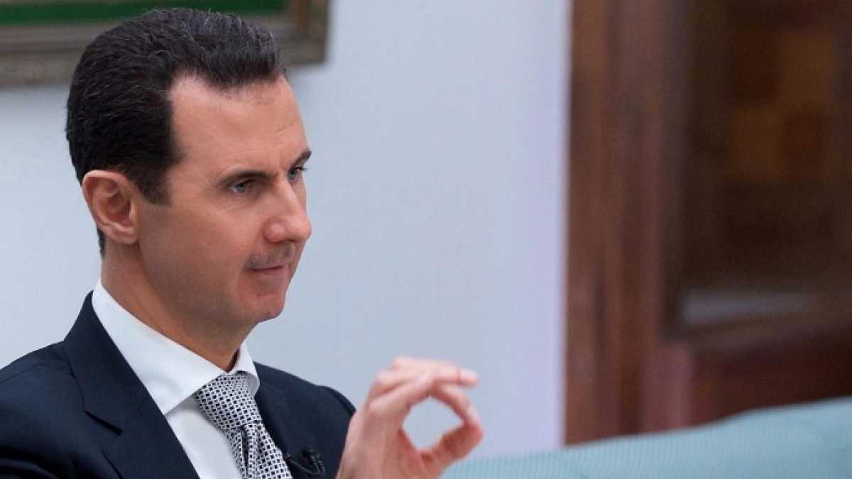 Immagine di Fonti vicine al Cremlino ci dicono che Putin ne ha abbastanza di Assad