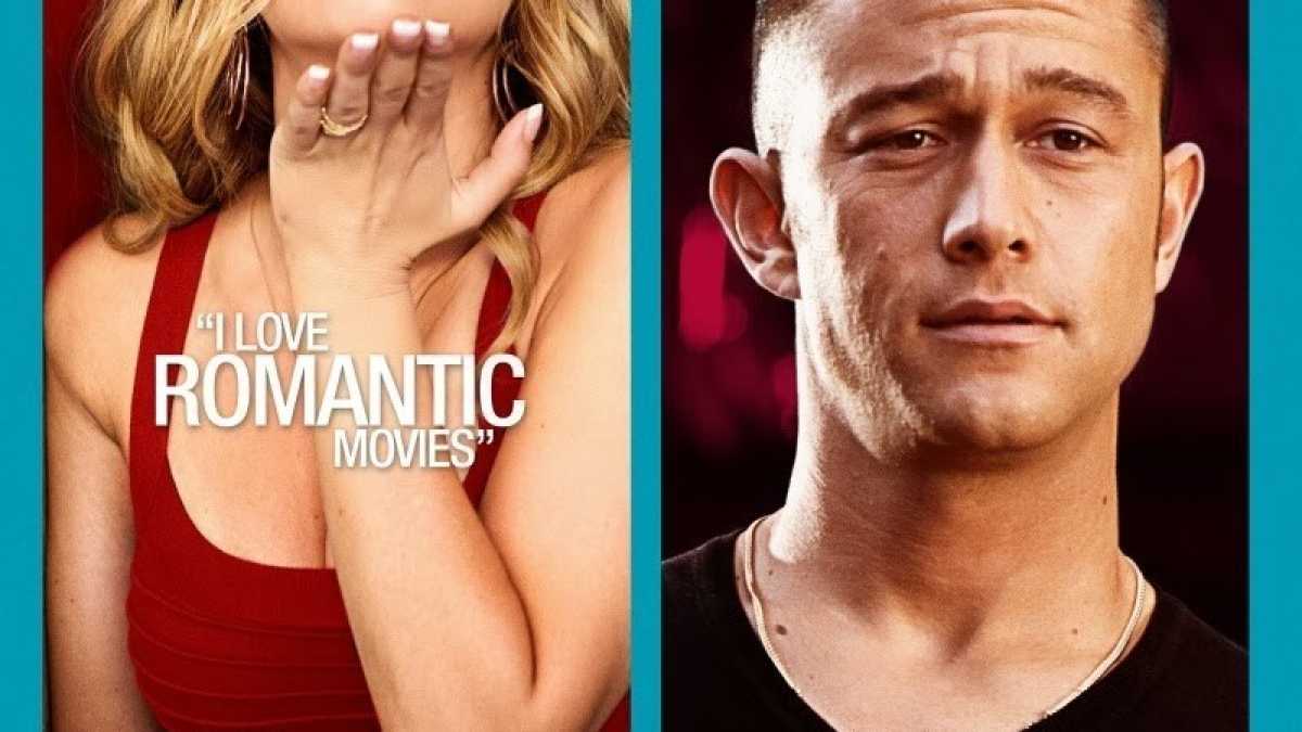 Immagine di DON JON