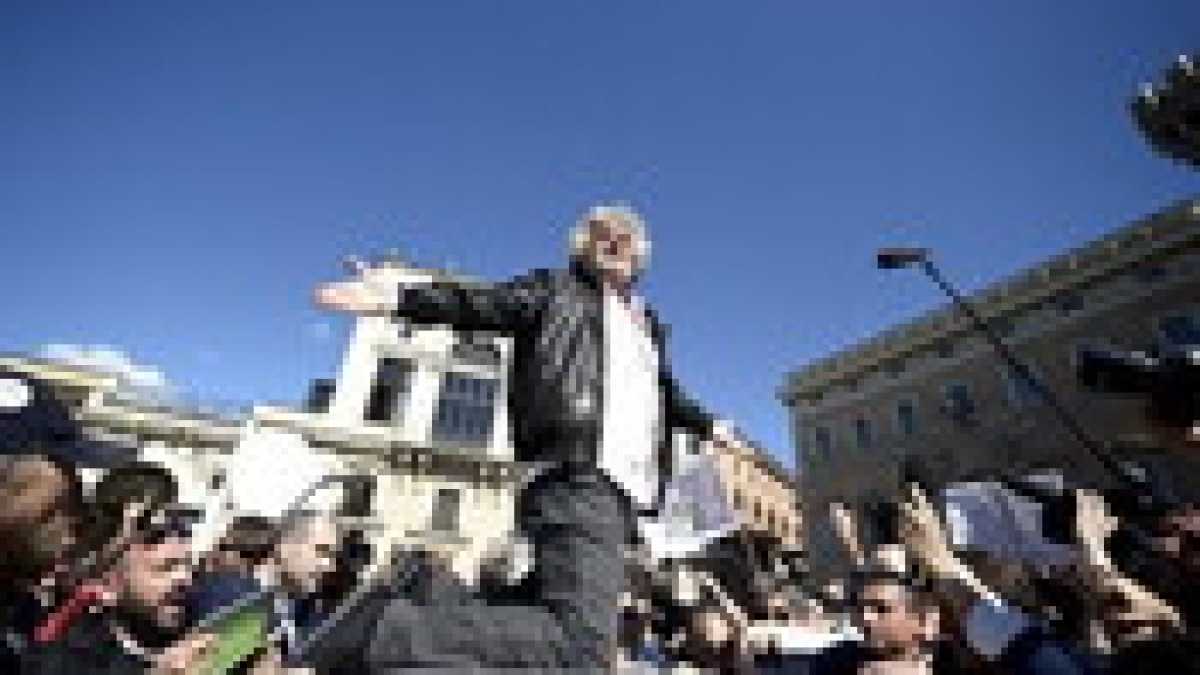 Immagine di Diario astrale