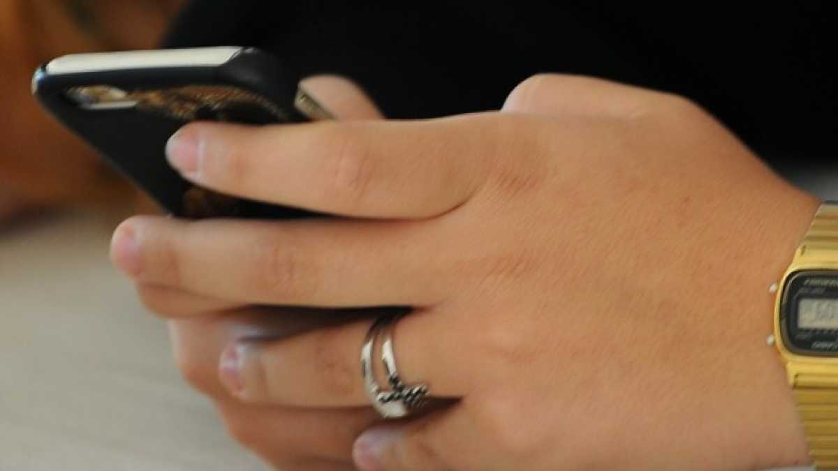 Immagine di È stato un 2017 di resistenza. Alla mia ex compagnia telefonica