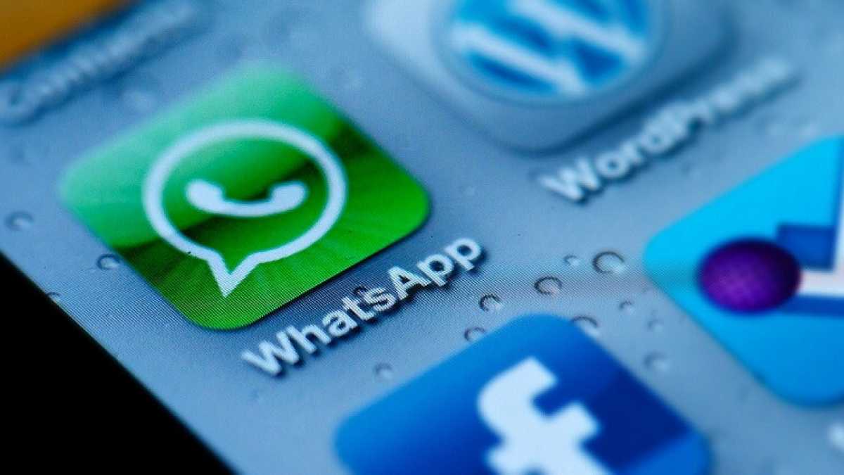Immagine di Whatsapp down: l'app non funziona in varie parti del mondo