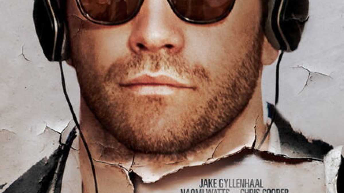 Immagine di DEMOLITION - AMARE E VIVERE