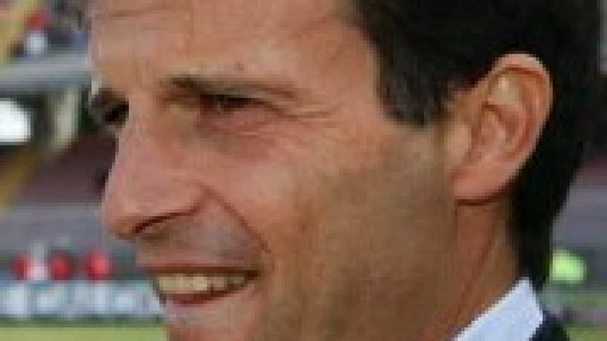 Immagine di Scudetto Juve, ecco perché Conte è stato più bravo di Allegri