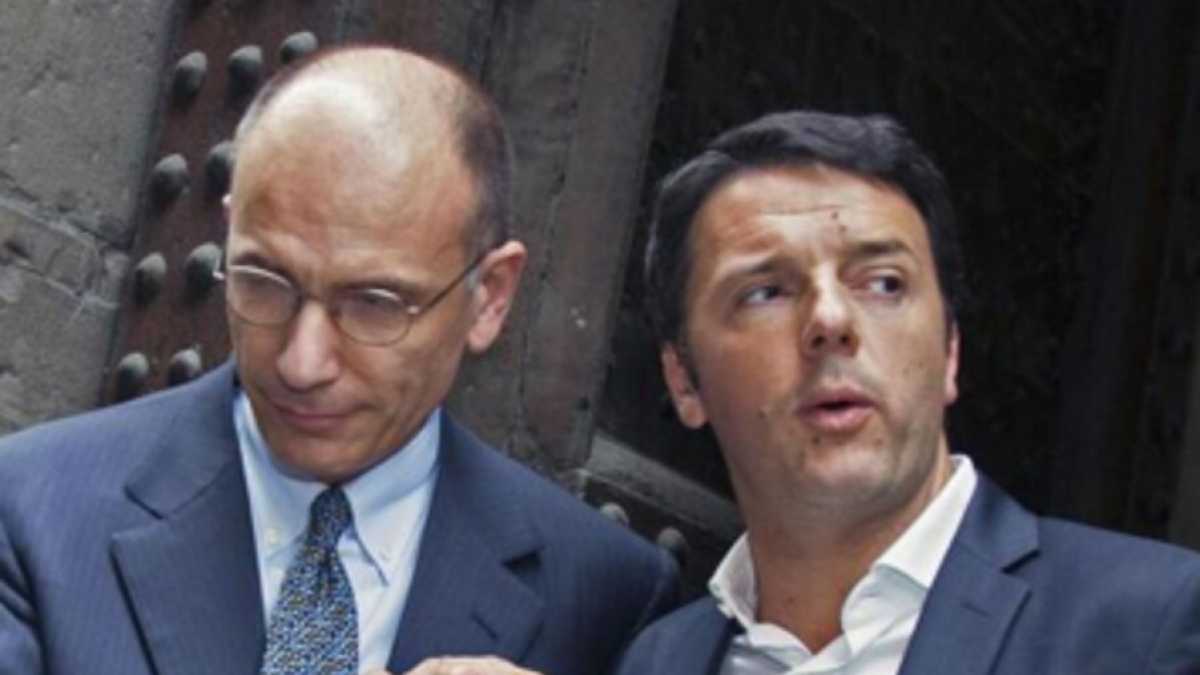 Immagine di La controffensiva