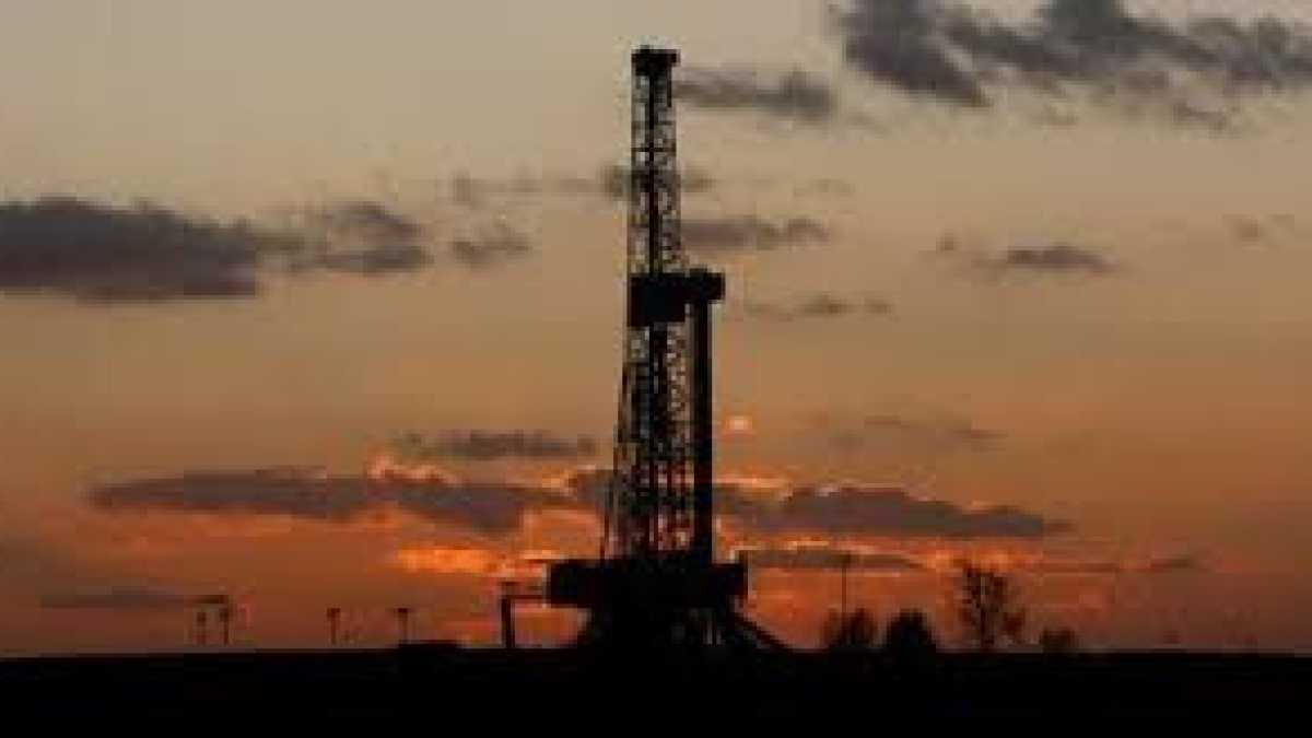 Immagine di La rivoluzione dello shale è anche italiana. Le prospettive in Iran