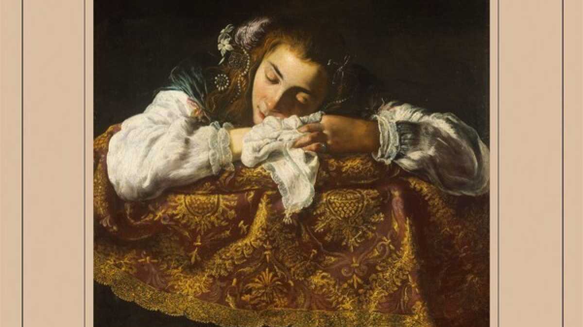 Immagine di Vite minuscole