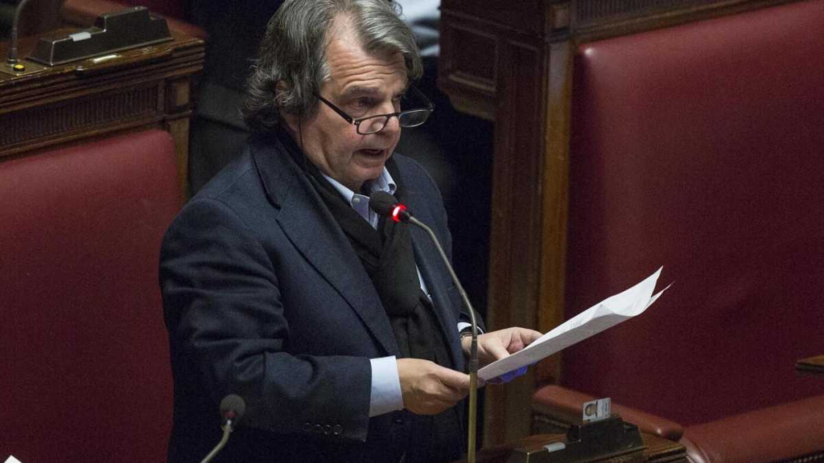 Immagine di Circonciso