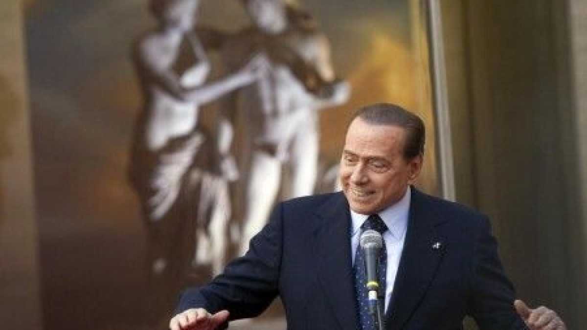 Immagine di Ruby, il comune senso del pudore e un rito inquisitorio che non lascia scampo. Aspettando il Grande Arresto