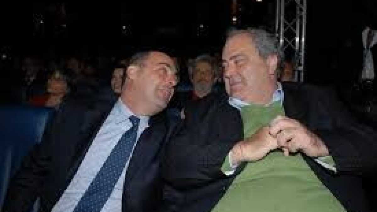 Immagine di I due demo-toscani e la pancia del Pd