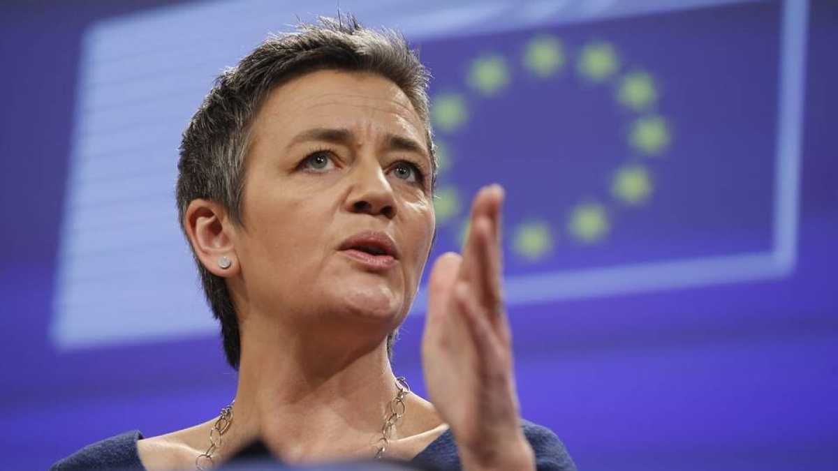 Immagine di Le tragedie del Mediterraneo e la nuova guerra dell'Ue al gas russo
