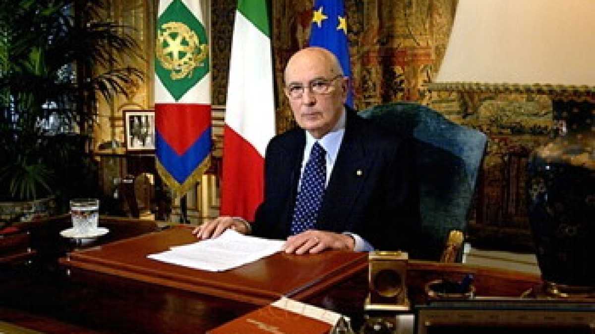 Immagine di Uno sboom a Cinque stelle