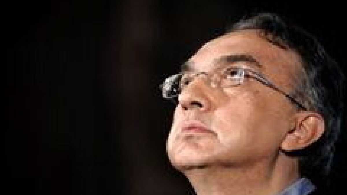 Immagine di La banca doma la speculazione finanziaria, chi domerà la nostra pigrizia?
