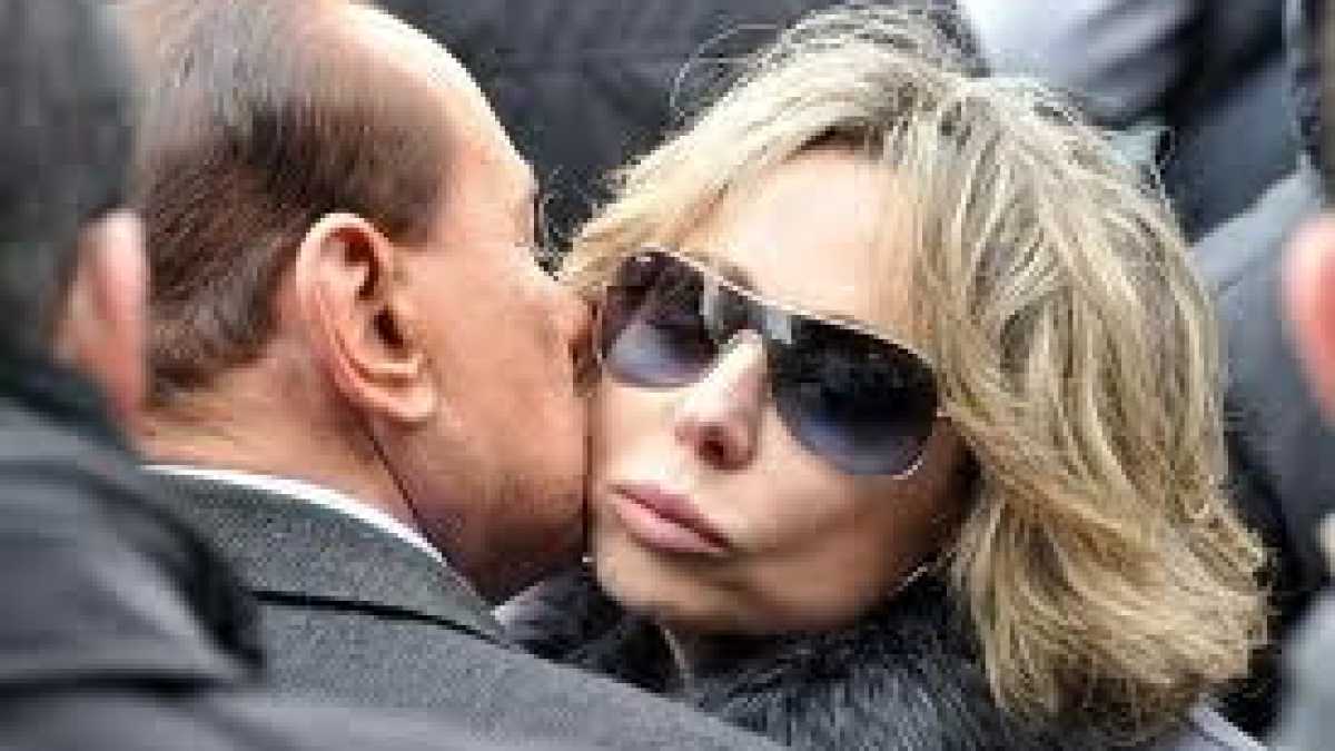 Immagine di Una grande storia