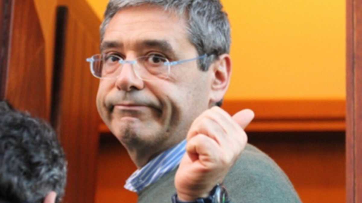 Immagine di La soluzione c’è, abolire le regioni