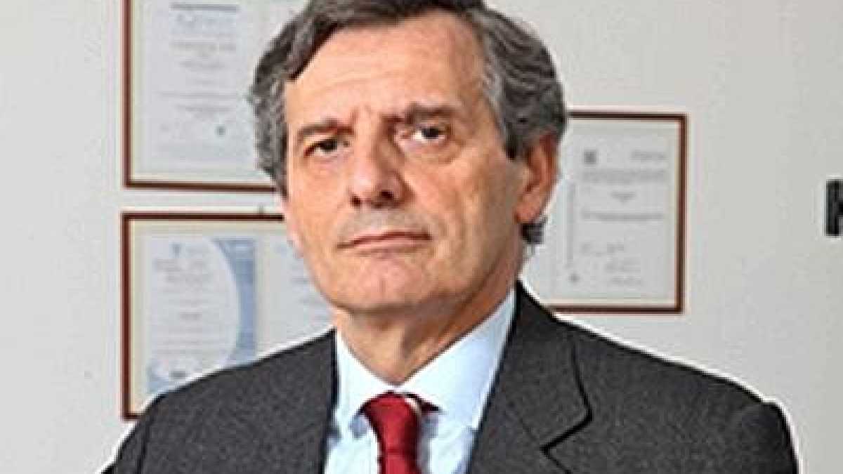 Immagine di "Preoccupazione per la gambizzazione di Adinolfi"