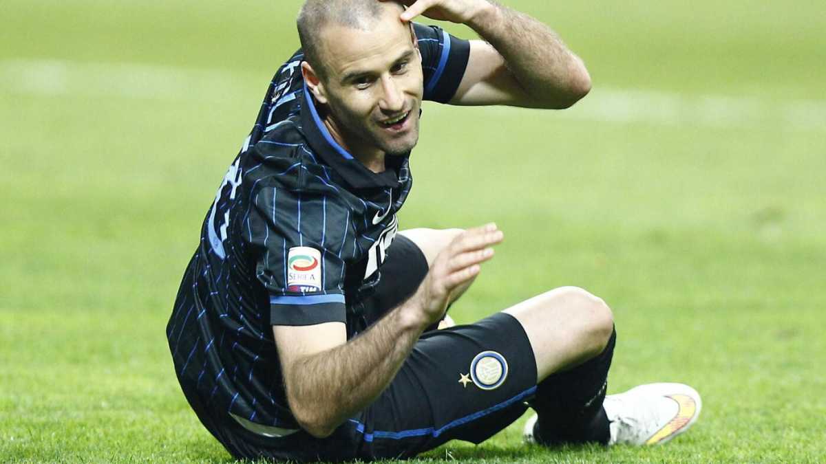 Immagine di Il derby e la trigonometria del vuoto
