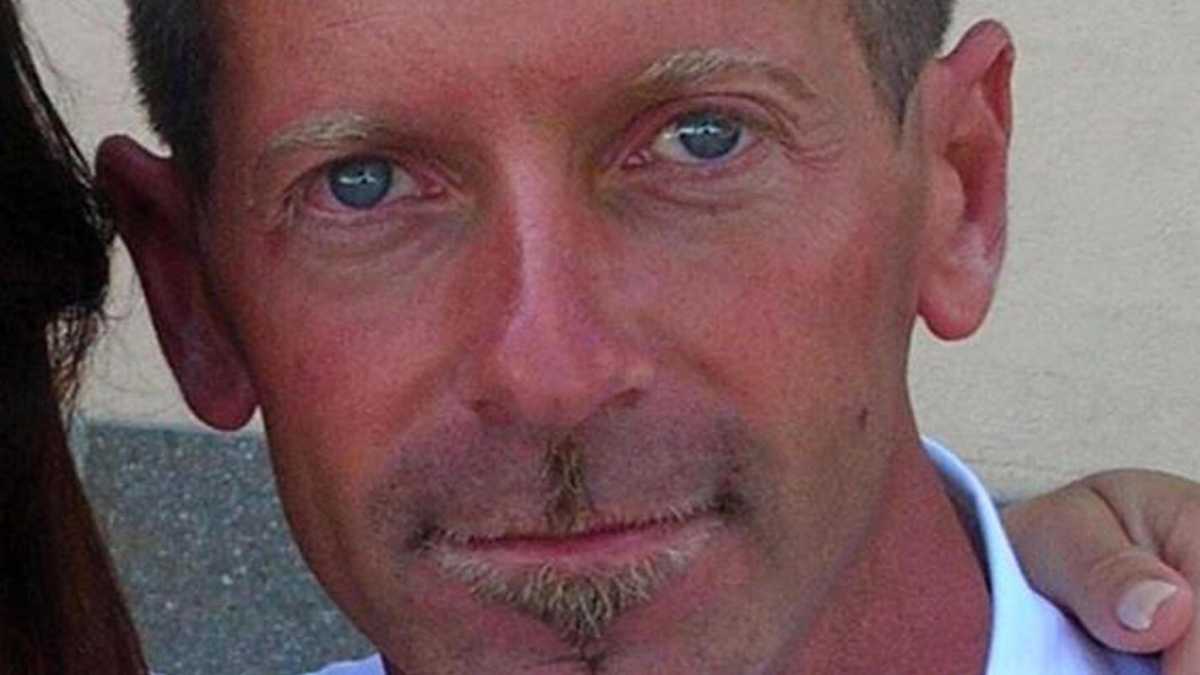 Immagine di Yara, il gip non convalida il fermo di Bossetti