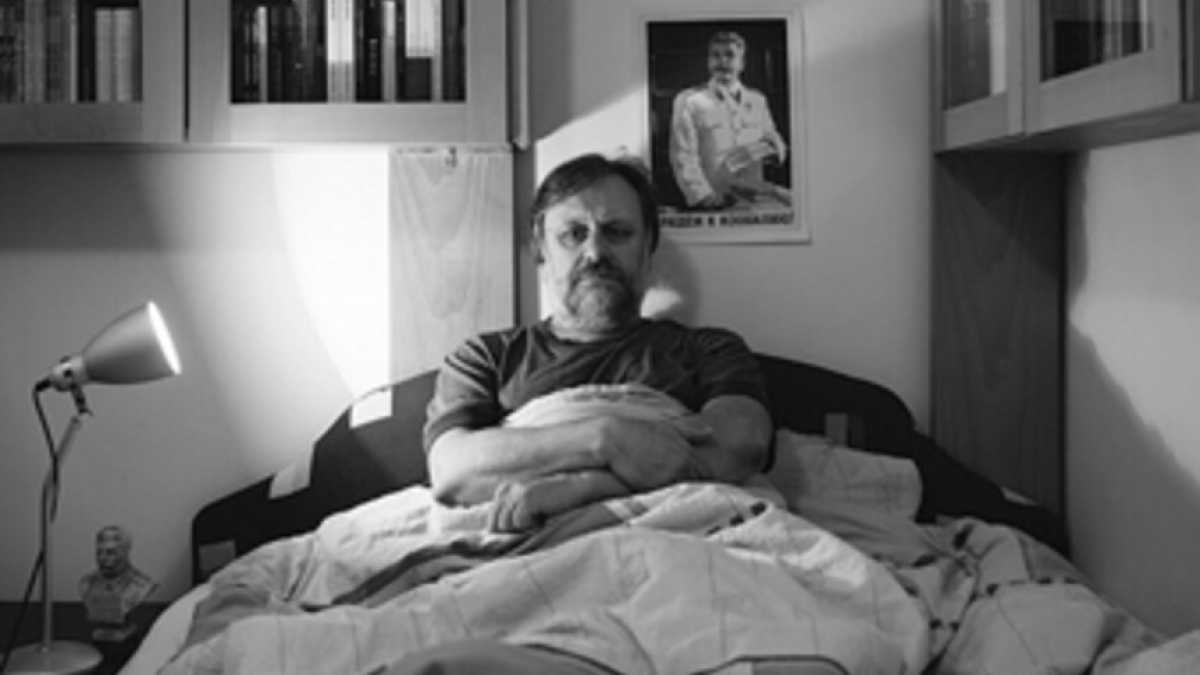 Immagine di Il ciarlatano