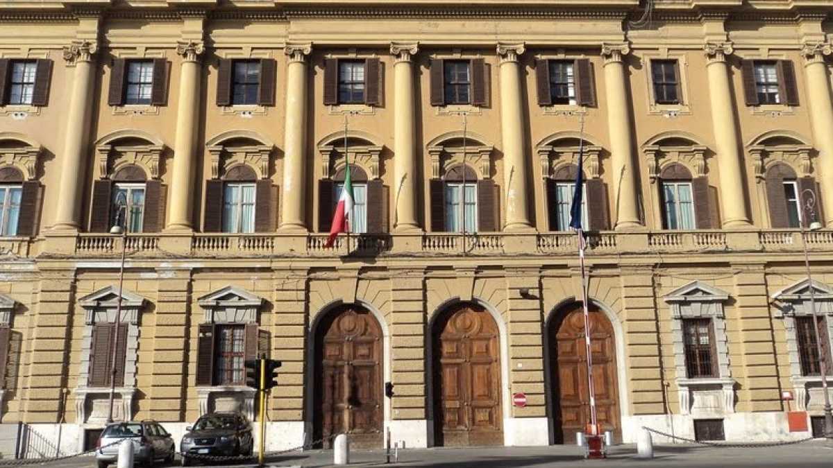 Immagine di Def e Privatizzazioni: quel piano per una super-Cdp