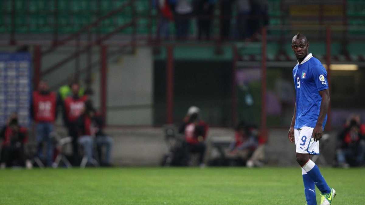 Immagine di Battere il Costa Rica. Unica certezza