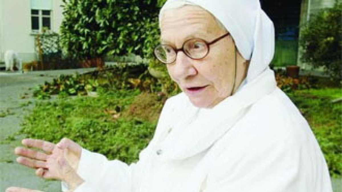 Immagine di Accardi, Fioroni, Merz, Rama, poker di regine nell’arte e nella vita