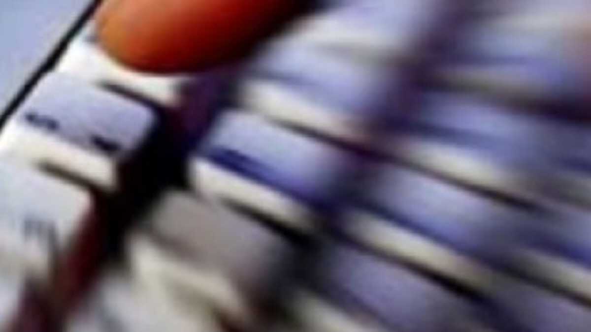 Immagine di Info-bugiardi