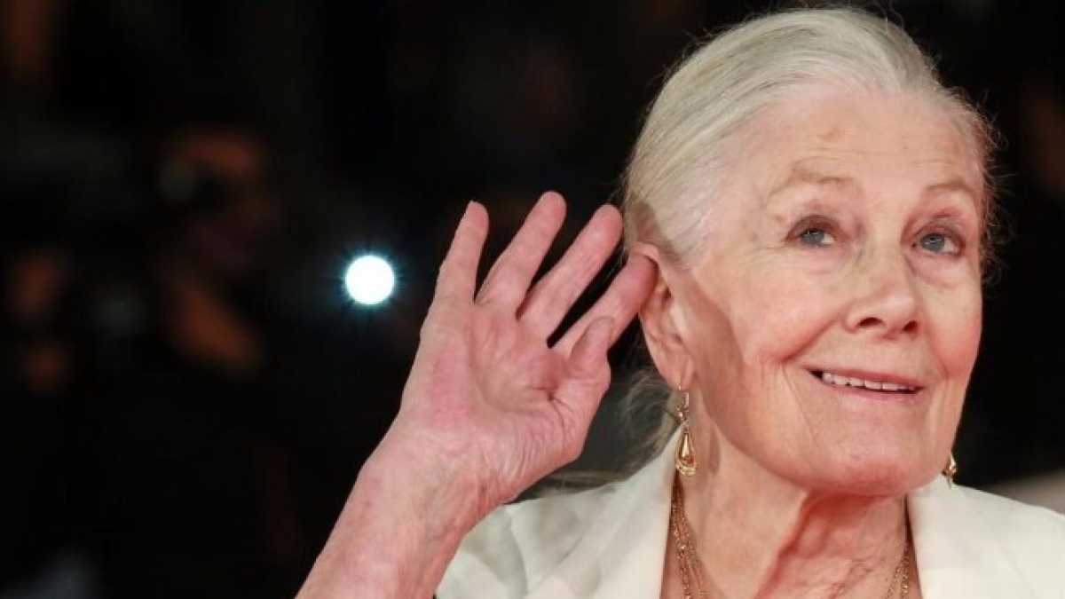 Immagine di Dalla Festa del cinema di Roma antidoti al puritanesimo hollywoodiano