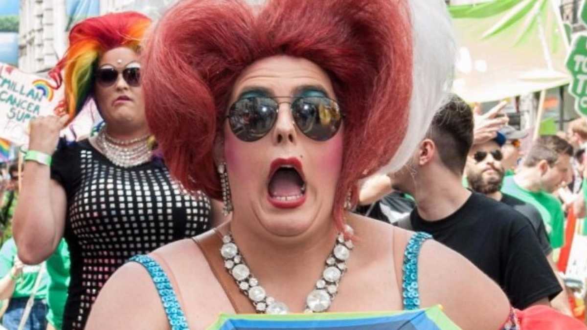 Immagine di La sgomentevole orgia ministeriale e il comunicato (peggio) del Family pompiere