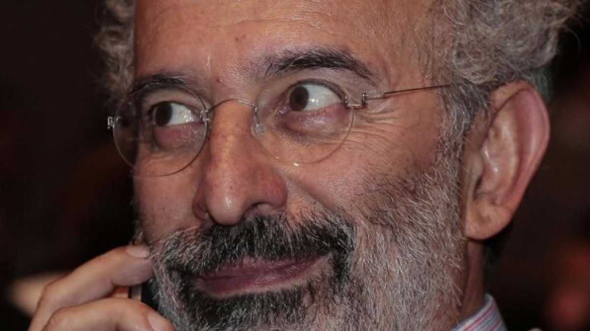 Immagine di Pessimismo, ansie e dubbi atroci