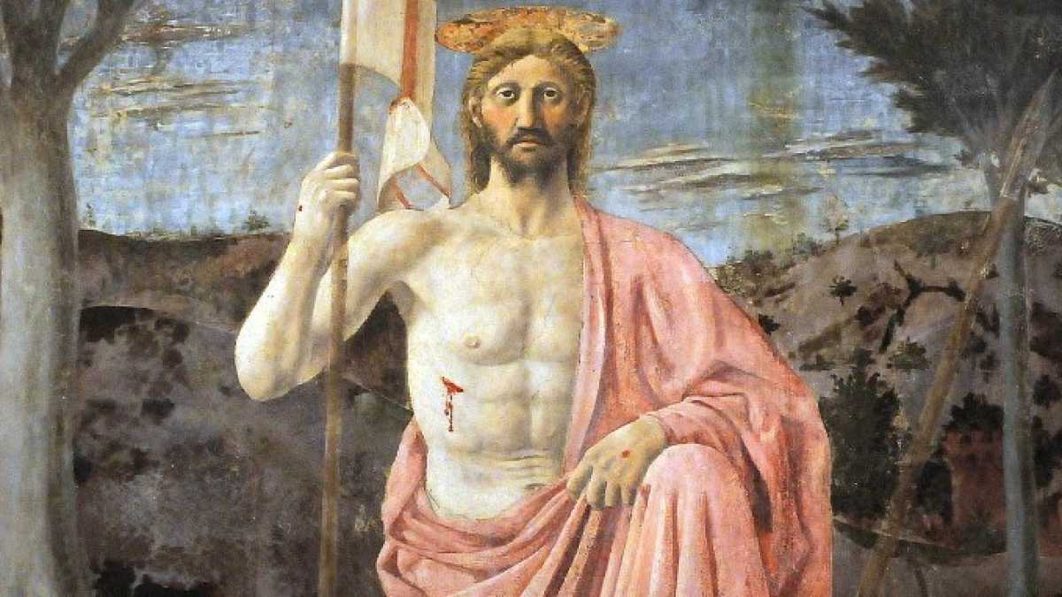 Immagine di Sabato e domenica nel Foglio. Che cosa c'è nell'inserto culturale del fine settimana