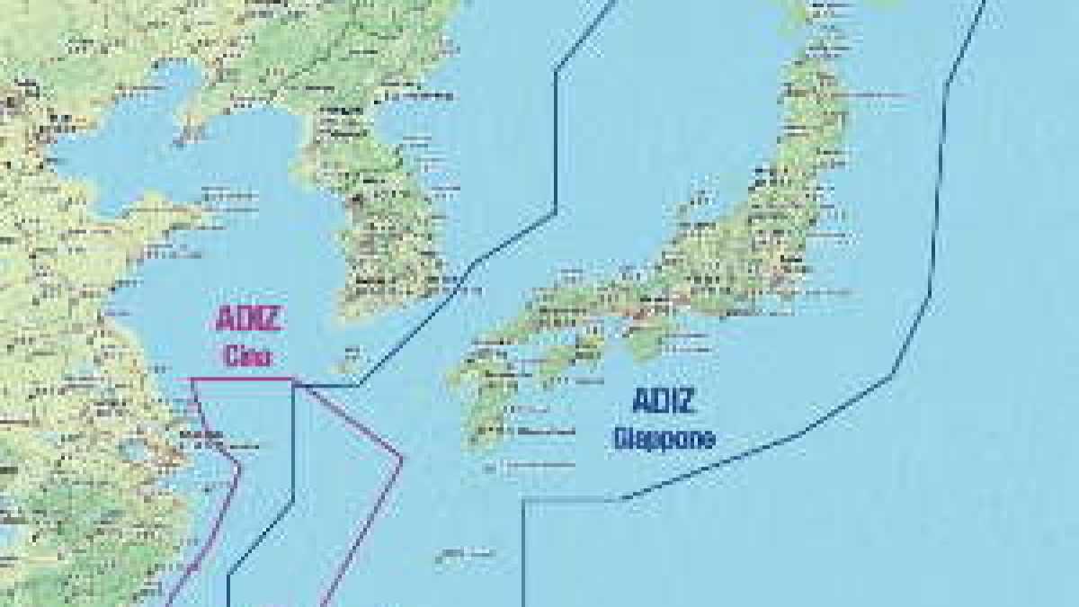 Immagine di Arrivano i B-52