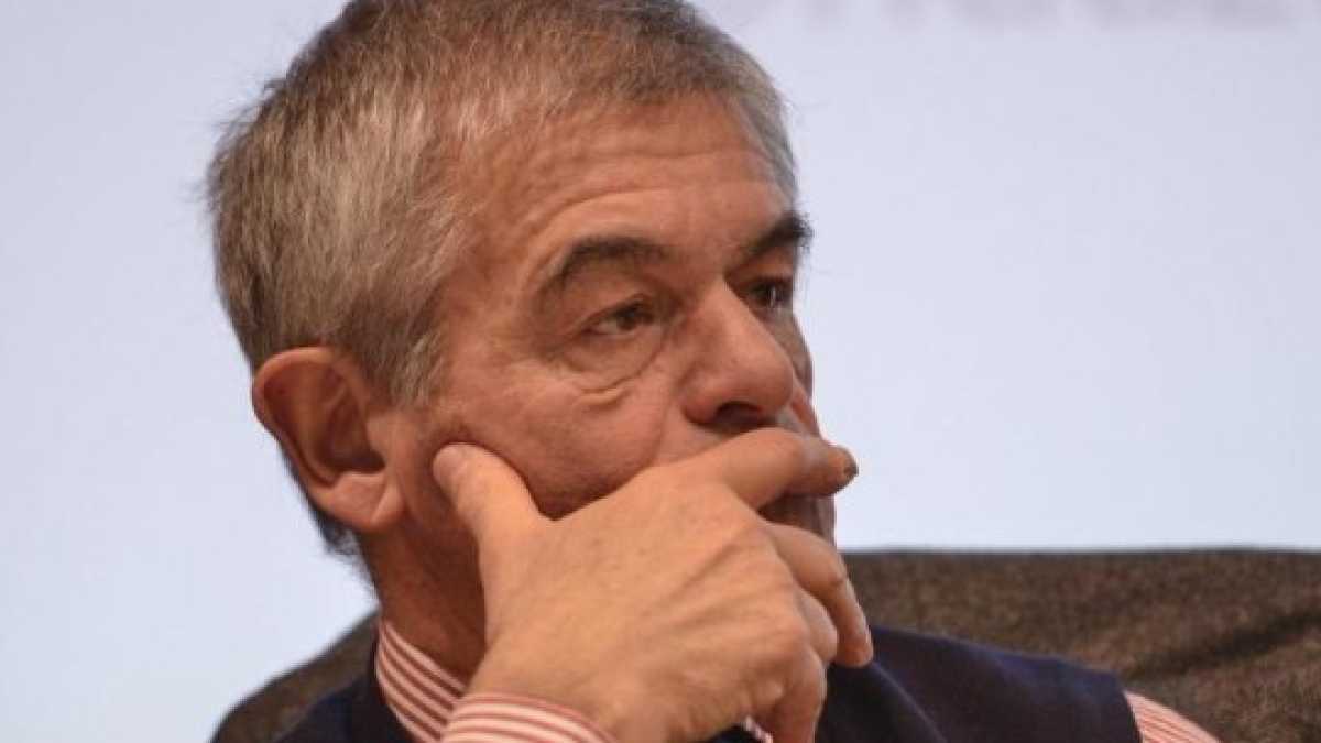 Immagine di La voglia di autonomia contagia anche Chiamparino