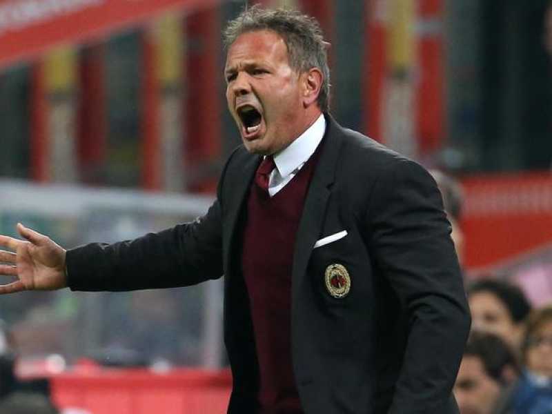 #jesuissinisa